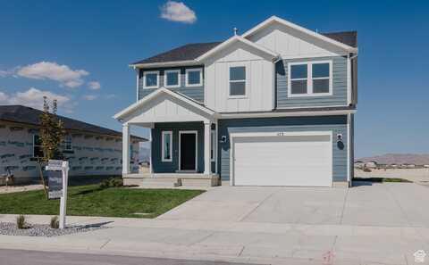 1173 E BLACKFEET, Eagle Mountain, UT 84005