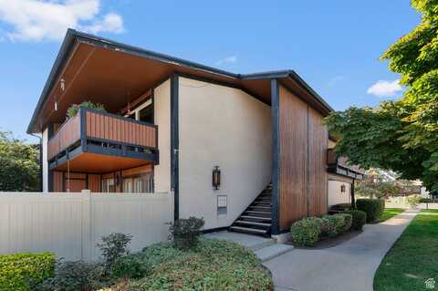 217 N GARDEN, Orem, UT 84057