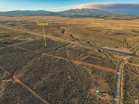 undefined, Tabiona, UT 84072