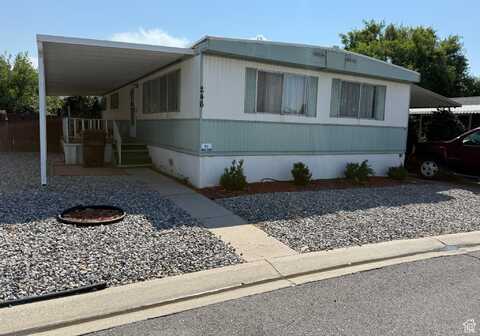 246 GUENEVERE, North Salt Lake, UT 84054