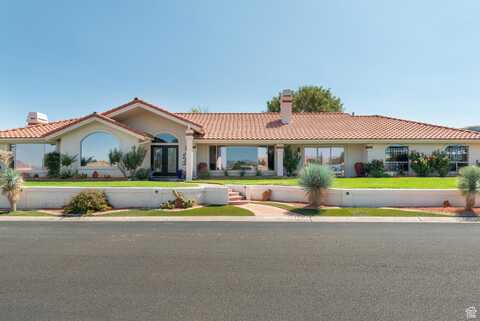 2159 FAIRWAY HILLS, Saint George, UT 84770