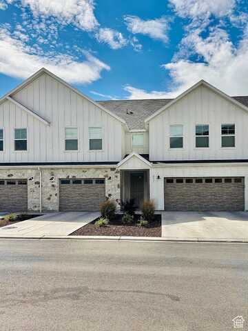 472 W 520 N, Lindon, UT 84042