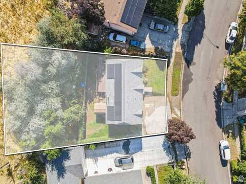 1272 E EARL, Ogden, UT 84404