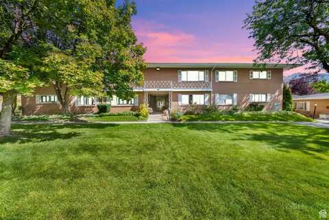 2209 E CARRIAGE S, Holladay, UT 84117