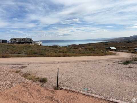 721 BEAR LAKE, Fish Haven, ID 83287