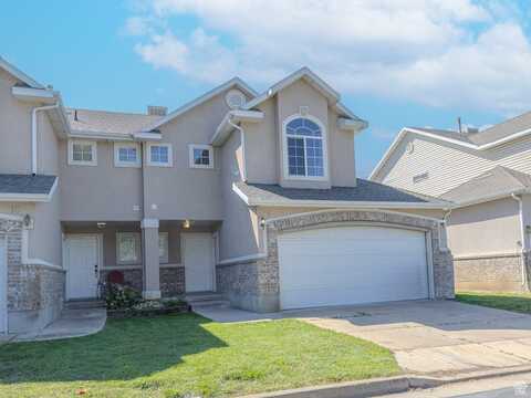 125 W 4900 S, Washington Terrace, UT 84405