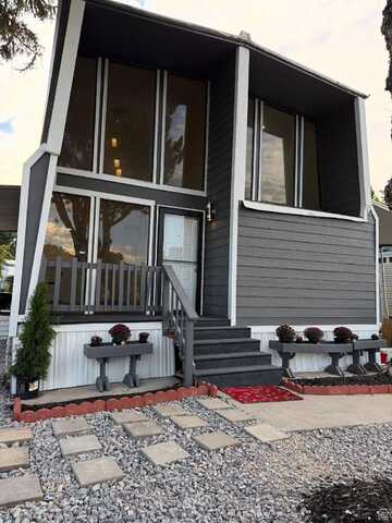 4642 S GRANDEUR PEAK W, Taylorsville, UT 84123