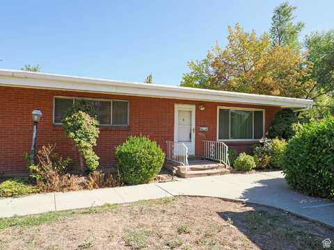 2270 E MURRAY HOLLADAY, Holladay, UT 84117