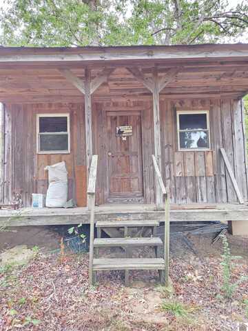 13139 US Highway 68 E, Benton, KY 42025
