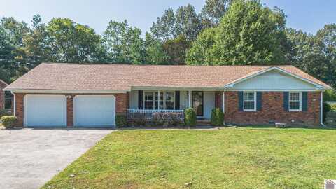 6230 Connie Sue Avenue, Paducah, KY 42001