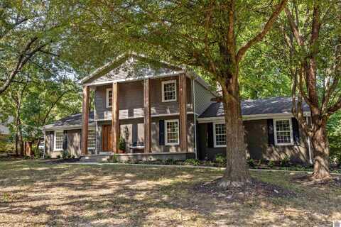 4019 Primrose Place, Paducah, KY 42001