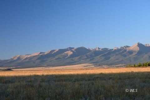 2175 Lope Loop, Westcliffe, CO 81252