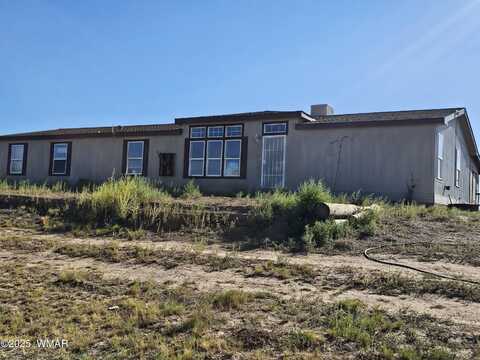25550 N Big Springs Ranch Road, Other, AZ 86334