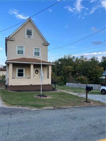 440 Thomas St, Monroeville, PA 15146