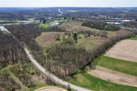 0 Wible Rd, Franklin, PA 16201