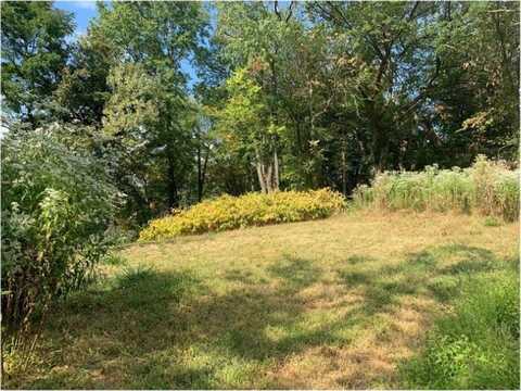 0 Oxfield St, Shadeland, PA 15212