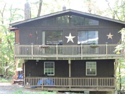 155 Maple Rd, Bullskin Twp, PA 15610