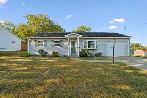 10912 Kelso Drive, North Huntingdon, PA 15642
