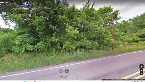 Lot 8 Thomas 84 Rd, Strabane, PA 15317