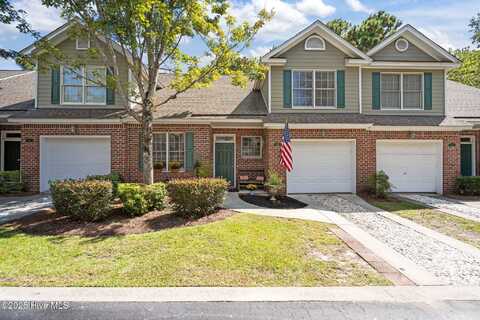 233 Racine Drive, Wilmington, NC 28403