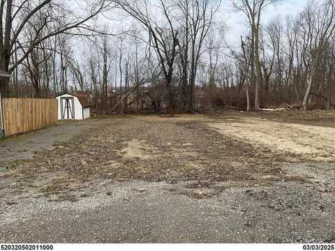415 Westview, Russells Point, OH 43348