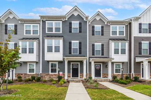 205 Fost Boulevard, Moyock, NC 27958