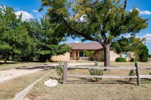 14653 Halsey Trail, Amarillo, TX 79118