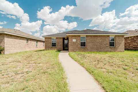 7113 EXPLORER Trail, Amarillo, TX 79118