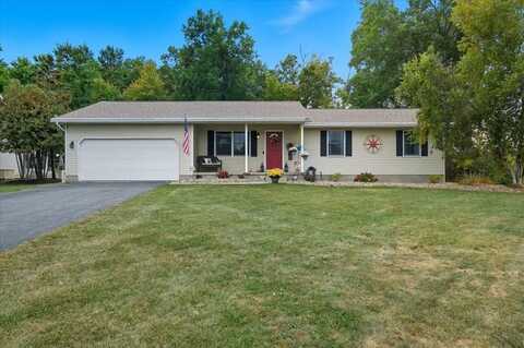 928 Williamsburg Ct, Ashland, OH 44805