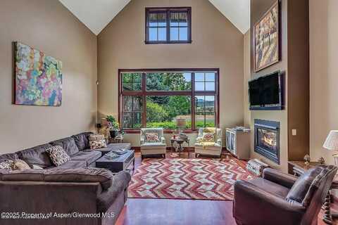 289 SWEETGRASS, Carbondale, CO 81623