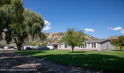 1840 County Road 210, Rifle, CO 81650