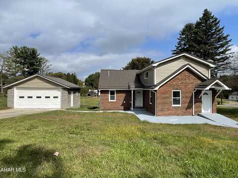 313 Ralph Lane, Johnstown, PA 15909