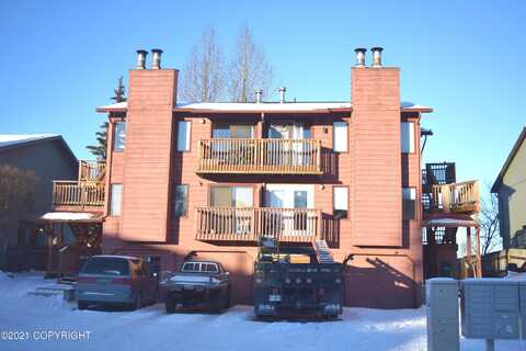 1711 Elcadore Drive, Anchorage, AK 99507