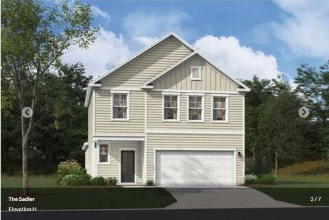 995 Tess Street, Graniteville, SC 29829