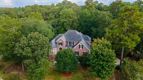 400 Ascot Drive SW, Aiken, SC 29803