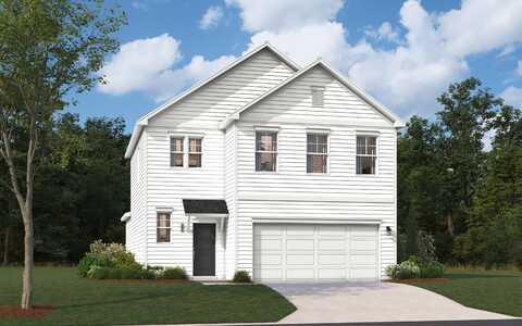 979 Tess Street, Graniteville, SC 29829