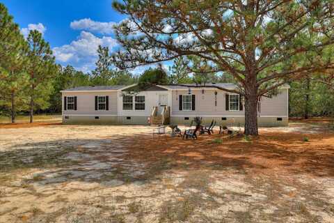 127 Titanic Road, Aiken, SC 29805