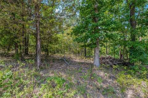 Scalloway CIR, Bella Vista, AR 72715