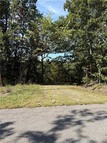 Hollis CIR, Bella Vista, AR 72715