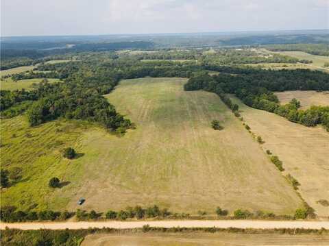 TBD 000 4355, South West City, MO 64863