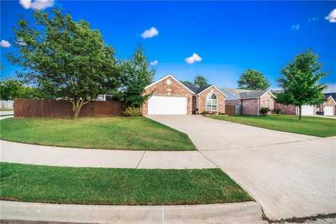 1258 Apache TR, Springdale, AR 72764