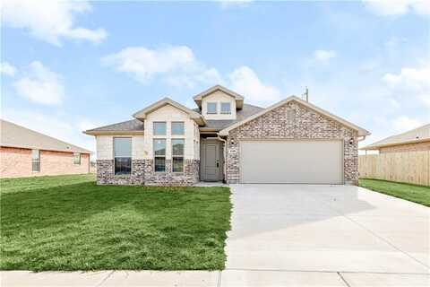 4108 E Razorbill DR, Siloam Springs, AR 72761