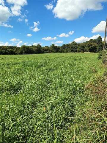 TBD Ozark Valley LN, Gentry, AR 72734