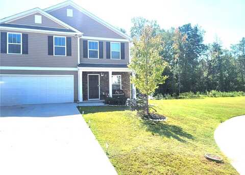 225 Kernow Lane, Piedmont, SC 29673