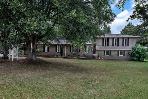 208 Travelier Trail, Piedmont, SC 29673