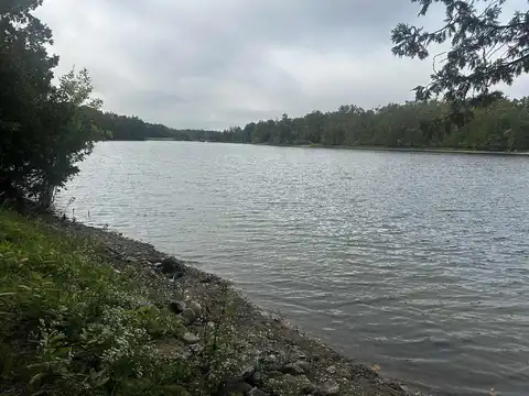undefined, Alpena, MI 49707