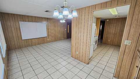 998 S MAGNOLIA AVE, Yuma, AZ 85364