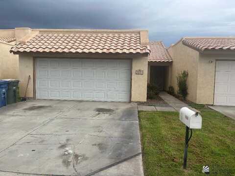 2222 E 27 LN, Yuma, AZ 85365