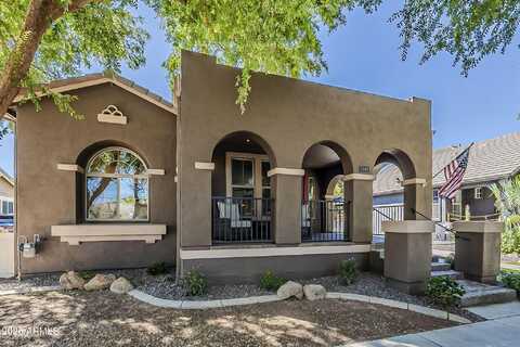 2669 E TAMARISK Street, Gilbert, AZ 85296