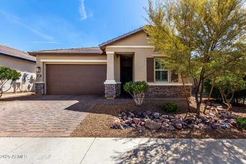 6617 E VILLA RITA Drive, Phoenix, AZ 85054